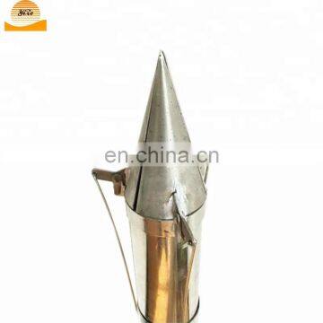 Manual Hand Held Seeding Transplanter Vegetable Transplanting Machine photo-2