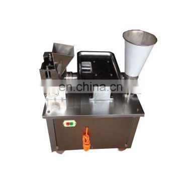 Popular Hot Selling cheese pierogi dumpling machine