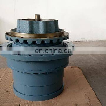 Hitachi Excavator ZX270 final drive ZX270 travel device 9255880 9256990 9185359