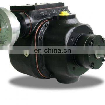 Hydraulic A2VK Metering Pump Suppliers photo-4