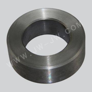 Sulzer projectile loom spare parts Spacing ring 911.105.322