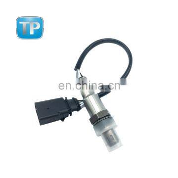 Oxygen Sensor For V-W Golf Jetta Polo OEM 03F906262C