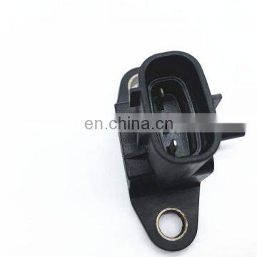 MAP Pressure Sensor for Su-baru Im-preza Le-gacy For-ester OEM 22012-AA070 079800-3210 22012AA070 0798003210 photo-3