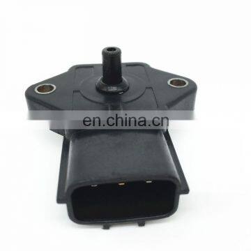 Manifold Air Pressure Boost MAP Sensor OEM PS61-04 photo-2