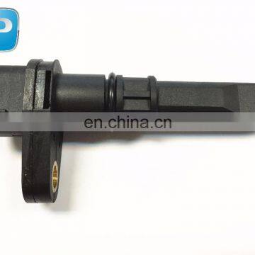 Speed Sensor ASSY for Suzuki OEM# 34960-68K0 3496068K0