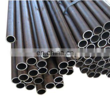 Carbon Seamless steel astm a106 gr.b schedule 80 steel pipe