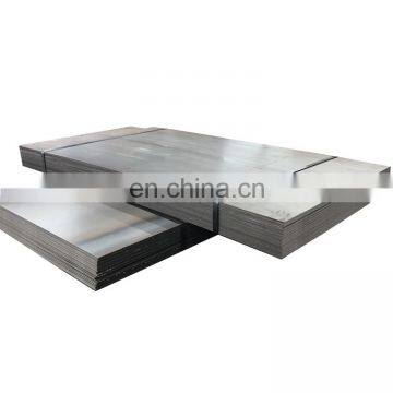 10mm thk a36 plate sheet bending factory price per pc