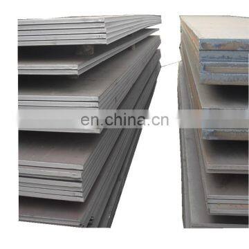 Q345 A516 carbon hs code steel plate price