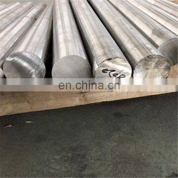 High quality sae ER385 ERNiCrMo-4 ERNiCrMo-3 bar