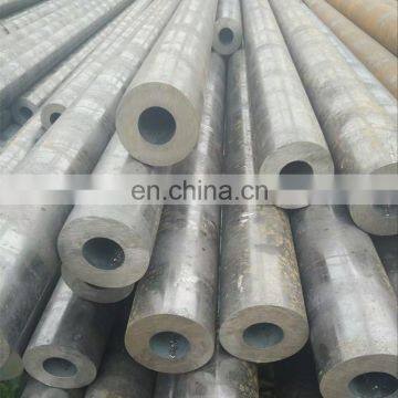 New Products 18 Inch Carbon Seamless Hot Rolled Steel Pipe photo-5