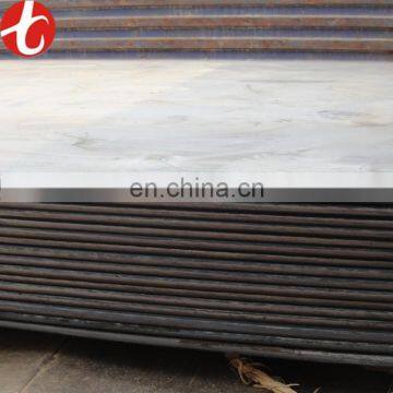 10mm 12mm C45 carbon steel steel plate