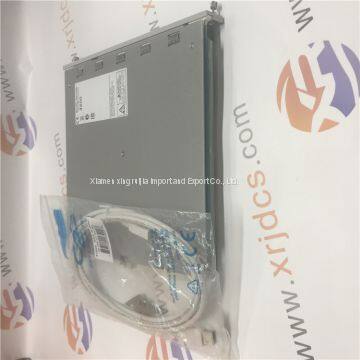 Bentley Nevada 330850-50-00 Proximitor Sensor photo-4