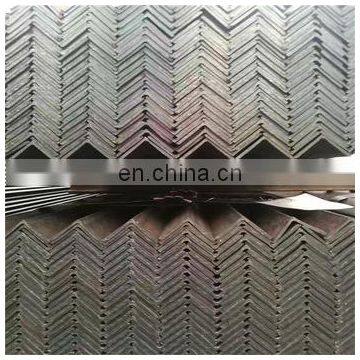 Stainless Steel Slotted Angle Iron Price in China photo-2