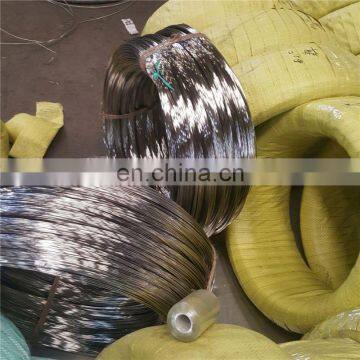 SS Welding Wire ER308L ER309L ER385 ER2209