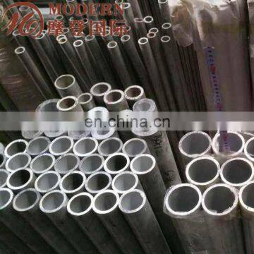 Any Size Aluminum Pipe