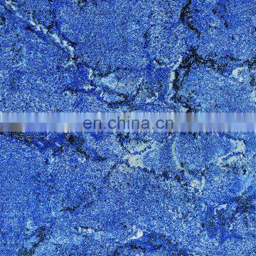 artificial blue marble floor tiles marble tiles price in india