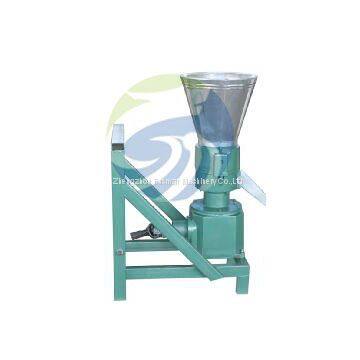 PTO Pellet Mill For Sale Model KL200P PTO Pellet Machine