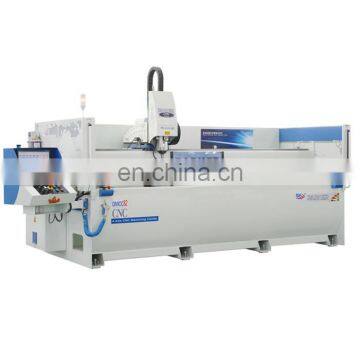 DMCC82 High Speed 4 Axis Cnc Machine Center