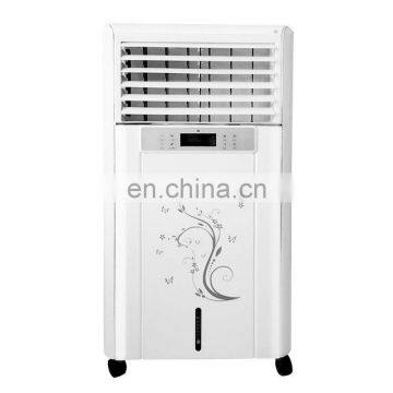 Home Air Purifiers Air Purifier Ionizer photo-4