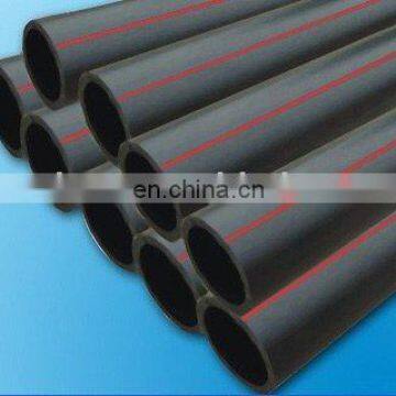 Gas Hose PVC material