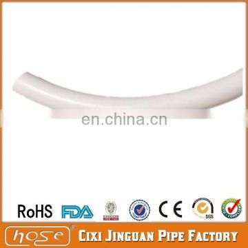 Supply 300 Yard Yellow PVC Flexible Natural Gas Hose Pipe, 8mm PVC Gas LPG Flexible Hose, 3 Layer PVC Gas Hose