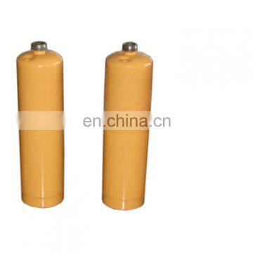 Mapp gas prices Small Mapp Bottle Gas cylinder 14oz