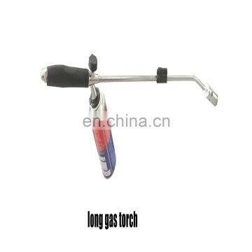 long butane gas torch for garden