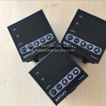 P909X Series Temperature Meter Intelligent Temperature Controller BIRTLEY photo-2