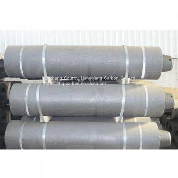 Graphite Electrode Uhp 700mm photo-2