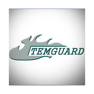 YANGZHOU TEMGUARD ELECTRIC APPLIANCES CO., LTD.