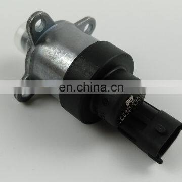 Genuine quality fuel control valve pressure regulator 0928400481 4937597 1638153 0928400638 for Cummins DAF Iveco