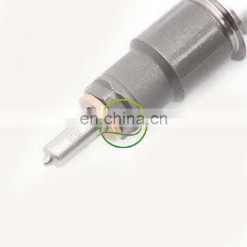 High Quality Common Rail Injector 0445120342 0445 120 342