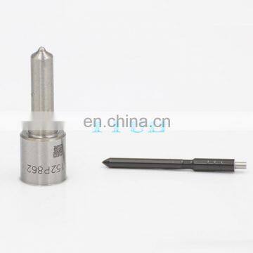 Common Rail Nozzle DLLA148P1067C 0433171693 DLLA148P1067C 0433171693 for Injector 0445110081 0445110231 0445110336