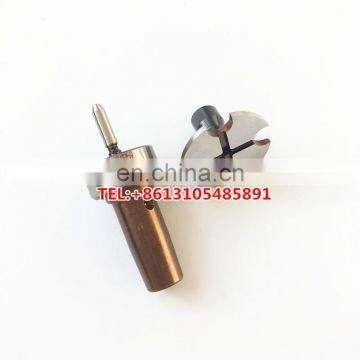 Genuine and new 0445110418 ,0445110520 injector valve 206/202  F00VC45200,F00VC45204