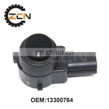 Original Car Bumper Reverse Backup Parking Distance Assist Sensor OEM 13300764 For High Quality