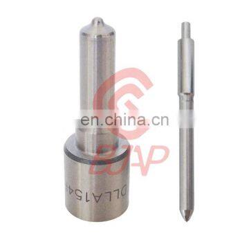 BJAP High Quality DLLA154PN270 105019-1540 for B Enz Vehicle