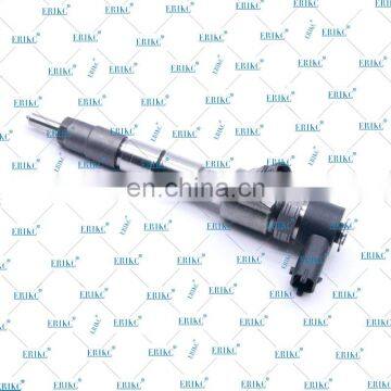 ERIKC 0445110719 Injector 0 445 110 719 Extractor de Inyectores Diesel 0 445 110 719 Fuel Injection