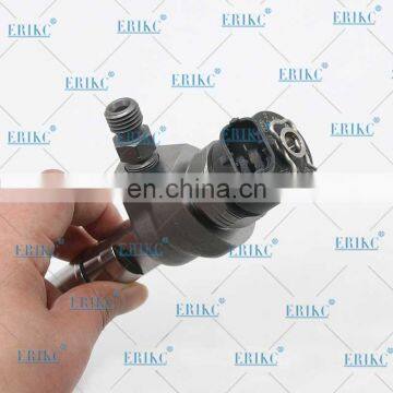 ERIKC 0 445 110 619 Common Rail Diesel Injection 0445 110 619 Car Injector 0445110619 for Bosh