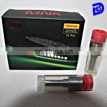 DLLA 142P 1709 Injector Nozzle DLLA142P1709 for 0445120121