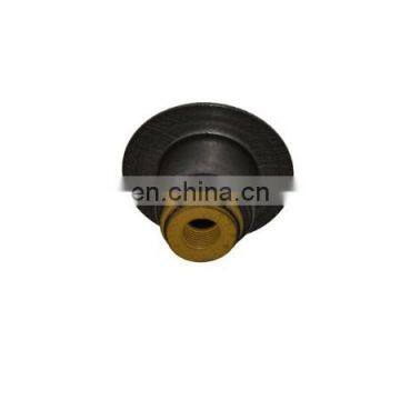 Machinery engine parts  ISBe ISDe QSB valve oil seal 3955393