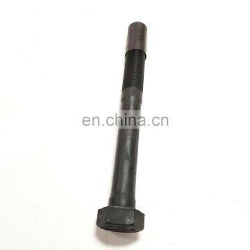 CCEC K38 K50 Heavy Truck Diesel Engine Spare Parts Main Shaft Bolt 3044578 3628452 photo-2