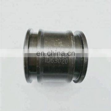 Good quality Dongfeng diesel engine parts 207378 K19 water transfer tube