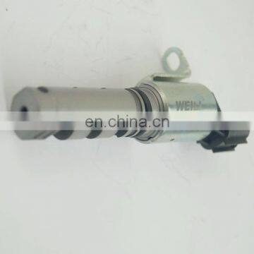 VVT Variable Timing Solenoid 15330-37010 15330-37020 for Corolla Prius Auris Wish Yaris Camry Vios photo-3