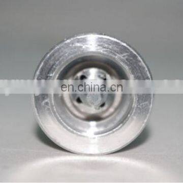 Gearbox Speedo Sensor 8972565250 8973280580 97256525 for Holden Opel Vauxhall GMC Chevrolet photo-4