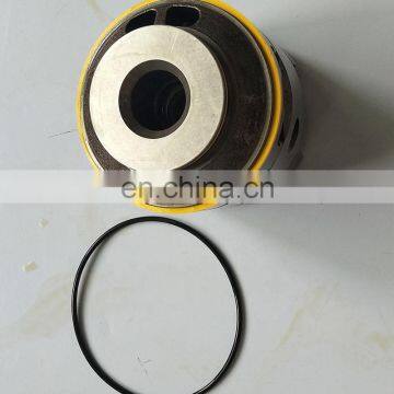 1U3953 Hydraulic Vane Pump Cartridge Group 0R1505 photo-3