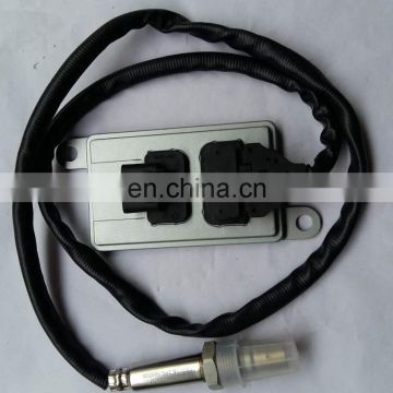 Nitrogen oxygen sensor 5WK97103