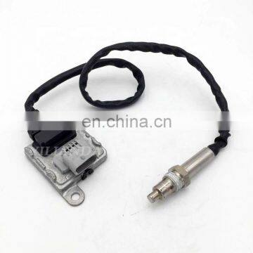 New Arrival Nitrogen Oxygen Sensor 22303390 5WK9 7367/ 5WK97367 NOX Sensor