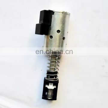 2.2 Urea Pump Reverse Suction switch Reversing valve