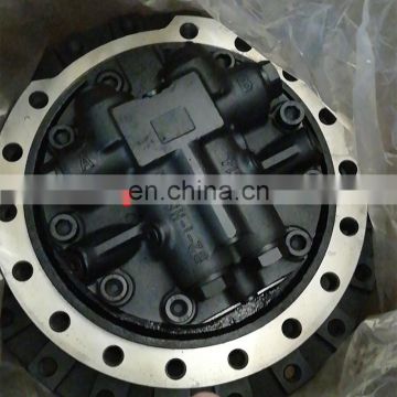 ZX200LC-3 ZX210-3 ZX230-3 ZX240-3 ZX200-3 final drive travel motor device 9233692 9269199 9261222 9239841 9250188