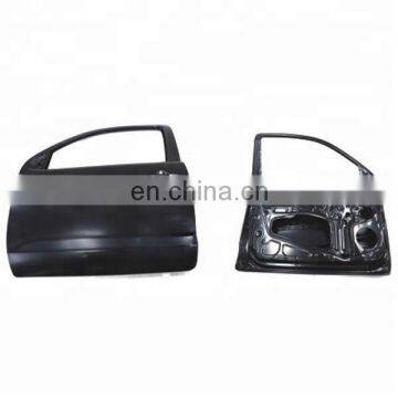 67002-0K020 car door for hilux vigo front lh